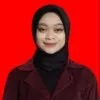 Annisa Nurul Pratiwi
