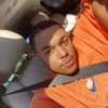 Omar Williams Colon