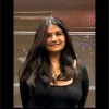 Disha Chadha
