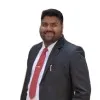 Rushikesh Maddalwar