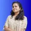 Greanu Shharanya