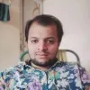 Gagan Chacha