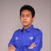 Ahmad Abdullah Akbar