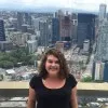 Tiffany Phillips