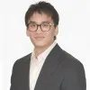 Alex Chong