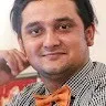 arpan Chhetri