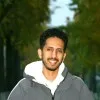 Omar Al