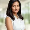 Prasanna