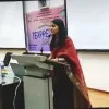 Ayesha Shaikh