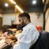 bilal khan