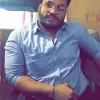 Abhishek Thapa