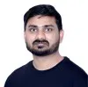 Sachin Pophale