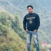 Vikash Saxena