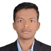 Rizwan Shaikh