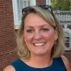 Gretchen Tombes