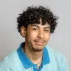 Jonathan Melo