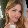 Kardelen Nejla Güzer