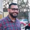 Boushanaf Bourawi