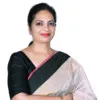 Deepti Gupta