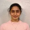 Hima sree Chalasani