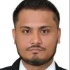 Papinder Singh