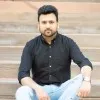 Sahil Goyal