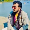 Vinay Sainy