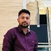 Somnath Bedre