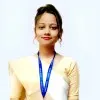 Arpita Maji