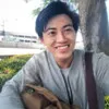Toan Luong Nhu