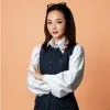 Ngoc Nguyen
