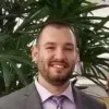 Patrick Gilman