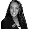 Darline Mabins