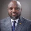 Oluleye Esomojumi