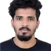 Muhammed Fanish