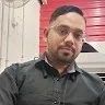 NIKHIL KANNAUJIYA
