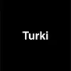 Turki Alsubhi