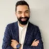 Metecan Erol
