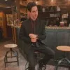 Christian Mendoza