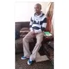 Steve Ngatia