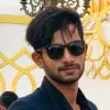 Muhammad Usama Ijaz Ahmed