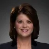 Michelle Bruhn