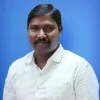 Chakrapani