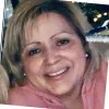 Luz Pineda