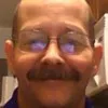 Richard Moen