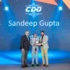 KAPIL GUPTA
