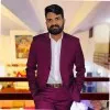 Praveen Singh