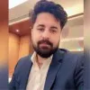 Munish khurana