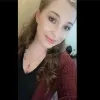 Maddalyn Rodriguez