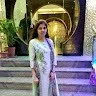 Sarika Dingre